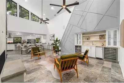 2261 NW 24th Avenue, Gainesville, FL 32605 - Photo 11