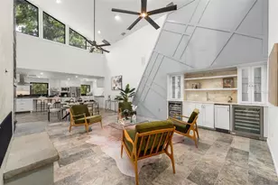 2261 NW 24th Ave, Gainesville, FL 32605 - Photo 11