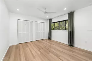 2261 NW 24th Ave, Gainesville, FL 32605 - Photo 43