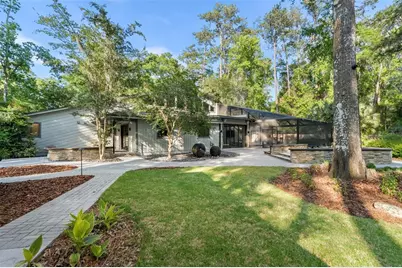 2261 NW 24th Avenue, Gainesville, FL 32605 - Photo 69