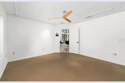 2261 NW 24th Avenue, Gainesville, FL 32605 - Photo 47