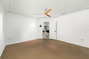 2261 NW 24th Ave, Gainesville, FL 32605 - Photo 47