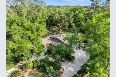 2261 NW 24th Avenue, Gainesville, FL 32605 - Photo 79