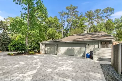 2261 NW 24th Avenue, Gainesville, FL 32605 - Photo 81