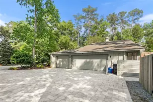 2261 NW 24th Ave, Gainesville, FL 32605 - Photo 81