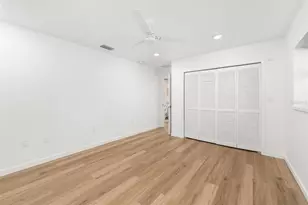2261 NW 24th Ave, Gainesville, FL 32605 - Photo 41