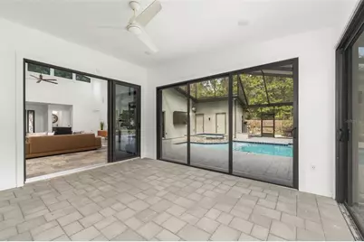 2261 NW 24th Avenue, Gainesville, FL 32605 - Photo 21