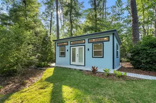 2261 NW 24th Ave, Gainesville, FL 32605 - Photo 49