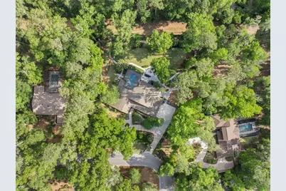 2261 NW 24th Avenue, Gainesville, FL 32605 - Photo 75