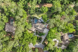 2261 NW 24th Ave, Gainesville, FL 32605 - Photo 75