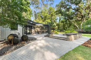 2261 NW 24th Ave, Gainesville, FL 32605 - Photo 65