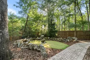 2261 NW 24th Ave, Gainesville, FL 32605 - Photo 77