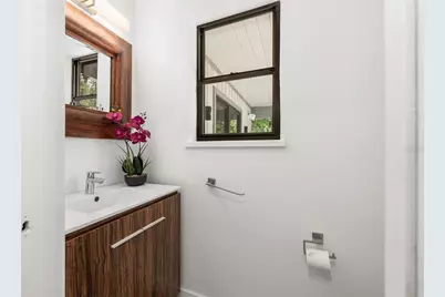 2261 NW 24th Avenue, Gainesville, FL 32605 - Photo 55