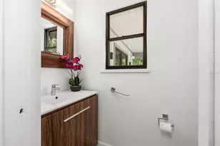 2261 NW 24th Ave, Gainesville, FL 32605 - Photo 55