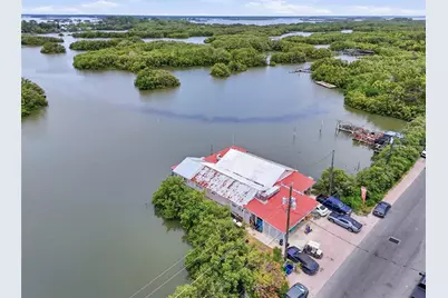 505 3rd Street, Cedar Key, FL 32625 - Photo 37