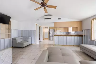505 3rd Street, Cedar Key, FL 32625 - Photo 13