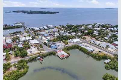 505 3rd Street, Cedar Key, FL 32625 - Photo 5