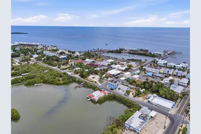 505 3rd Street, Cedar Key, FL 32625 - Photo 31