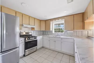 505 3rd Street, Cedar Key, FL 32625 - Photo 9