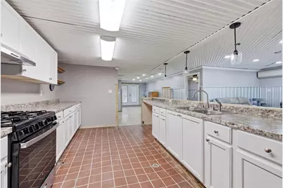 505 3rd Street, Cedar Key, FL 32625 - Photo 15