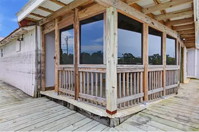 505 3rd Street, Cedar Key, FL 32625 - Photo 25
