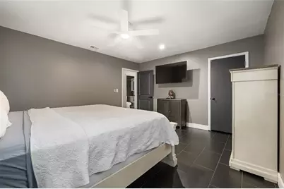1214 NW 55th Terrace, Gainesville, FL 32605 - Photo 19