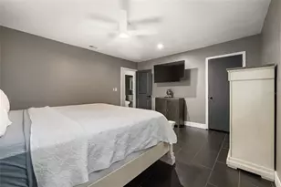 1214 NW 55 Ter, Gainesville, FL 32605 - Photo 19