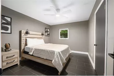 1214 NW 55th Terrace, Gainesville, FL 32605 - Photo 17