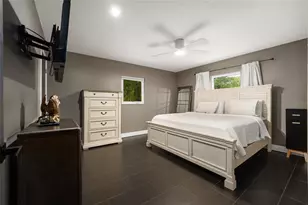 1214 NW 55 Ter, Gainesville, FL 32605 - Photo 5