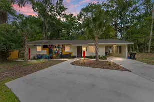 1214 NW 55 Ter, Gainesville, FL 32605 - Photo 31