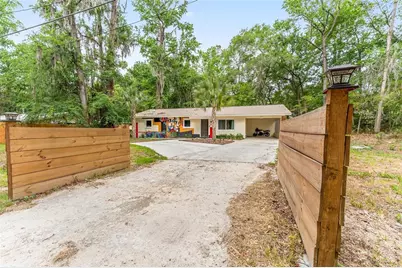 1214 NW 55th Terrace, Gainesville, FL 32605 - Photo 7