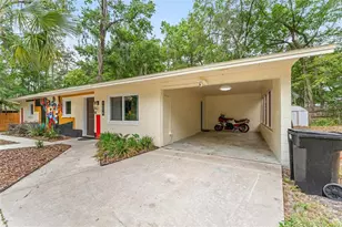 1214 NW 55 Ter, Gainesville, FL 32605 - Photo 27