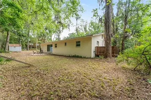 1214 NW 55 Ter, Gainesville, FL 32605 - Photo 29