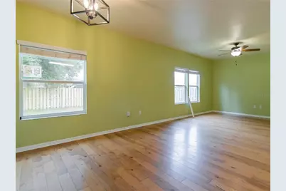 8436 SW 77th Avenue, Gainesville, FL 32608 - Photo 9