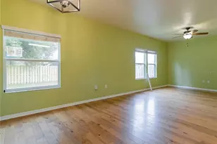 8436 SW 77th Ave, Gainesville, FL 32608 - Photo 9