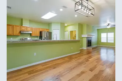 8436 SW 77th Avenue, Gainesville, FL 32608 - Photo 7