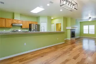 8436 SW 77th Ave, Gainesville, FL 32608 - Photo 7