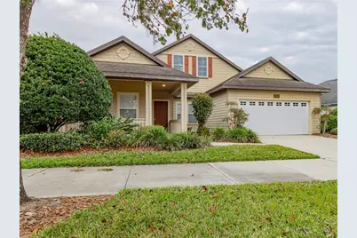 8436 SW 77th Avenue, Gainesville, FL 32608 - Photo 1