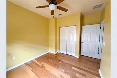 8436 SW 77th Avenue, Gainesville, FL 32608 - Photo 15