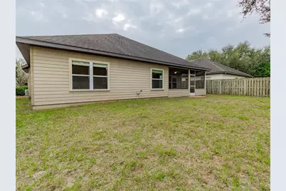 8436 SW 77th Avenue, Gainesville, FL 32608 - Photo 21