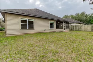 8436 SW 77th Ave, Gainesville, FL 32608 - Photo 21