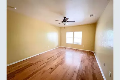 8436 SW 77th Avenue, Gainesville, FL 32608 - Photo 11