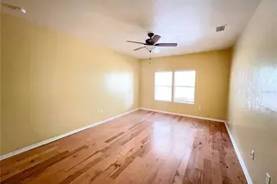 8436 SW 77th Ave, Gainesville, FL 32608 - Photo 11