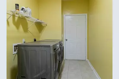 8436 SW 77th Avenue, Gainesville, FL 32608 - Photo 19