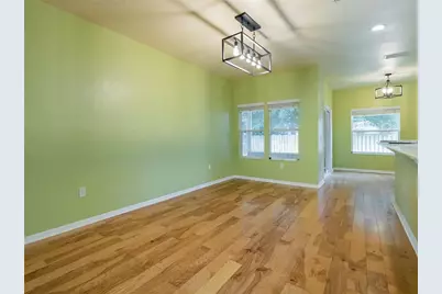 8436 SW 77th Avenue, Gainesville, FL 32608 - Photo 5