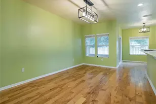 8436 SW 77th Ave, Gainesville, FL 32608 - Photo 5