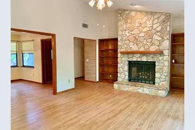1017 SW 79th Terrace, Gainesville, FL 32607 - Photo 3