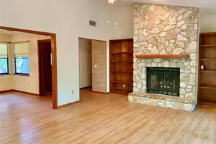 1017 SW 79 Terrace, Gainesville, FL 32607 - Photo 3