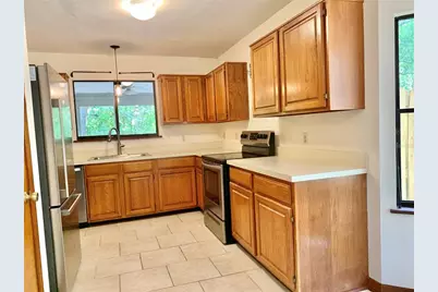 1017 SW 79th Terrace, Gainesville, FL 32607 - Photo 9