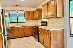 1017 SW 79 Terrace, Gainesville, FL 32607 - Photo 9